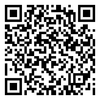 移动端二维码 - 阿里云远程连接云服务器，老是提示“为安全考虑，已锁定该用户帐户”解决方案 - 伊春生活社区 - 伊春28生活网 yich.28life.com
