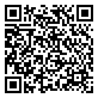 移动端二维码 - Windows server 2025 如何显示桌面图标？ - 伊春生活社区 - 伊春28生活网 yich.28life.com