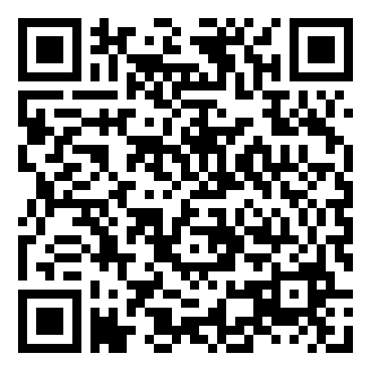 移动端二维码 - 【远洋石材】小广告来一波，对磨的效果真不错，亮，黑，柔性好，这样的料还有6颗，有喜欢这款的欢迎来电 - 伊春生活社区 - 伊春28生活网 yich.28life.com