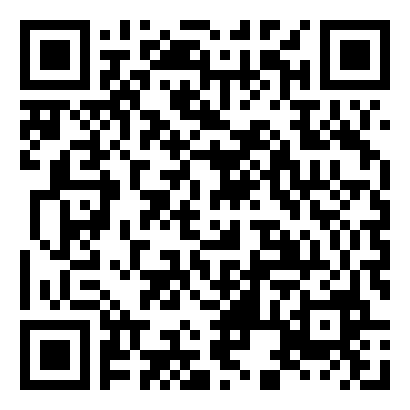 移动端二维码 - 如何使用QQ邮箱中的日历提醒功能？ - 伊春生活社区 - 伊春28生活网 yich.28life.com