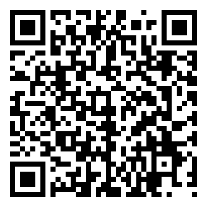 移动端二维码 - 如何让win7以上的Microsoft Edge浏览器通过旧的IE访问指定网站？ - 伊春生活社区 - 伊春28生活网 yich.28life.com