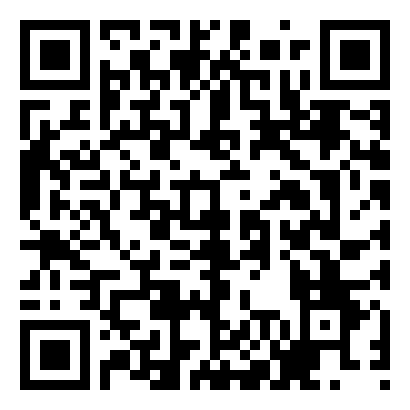 移动端二维码 - 风景石、假山石大量有货，有需要的欢迎联系 - 伊春生活社区 - 伊春28生活网 yich.28life.com