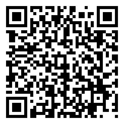 移动端二维码 - 2022元宵节，祝大家节日快乐，虎年吉祥！ - 伊春生活社区 - 伊春28生活网 yich.28life.com