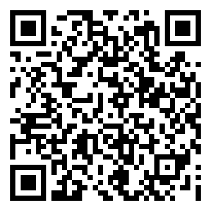 移动端二维码 - 如何修改 Windows 2012 R2 远程桌面控制密码？ - 伊春生活社区 - 伊春28生活网 yich.28life.com