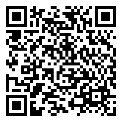 移动端二维码 - 【春天，广西桂林灌阳县向您发出邀请！】我们在灌阳看梨花 - 伊春生活社区 - 伊春28生活网 yich.28life.com