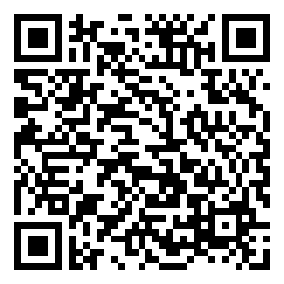 移动端二维码 - 【春天，广西桂林灌阳县向您发出邀请！】米珠山前有片山苍子花在飘香 - 伊春生活社区 - 伊春28生活网 yich.28life.com