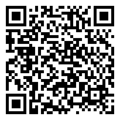 移动端二维码 - 【春天，广西桂林灌阳县向您发出邀请！】江口老街又逢春 - 伊春生活社区 - 伊春28生活网 yich.28life.com