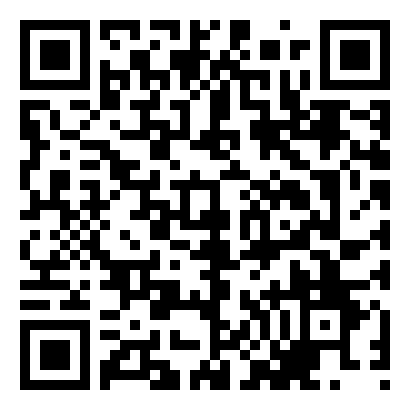 移动端二维码 - .Net 未能加载文件或程序集 Microsoft.Web.Infrastructure 的解决办法 - 伊春生活社区 - 伊春28生活网 yich.28life.com