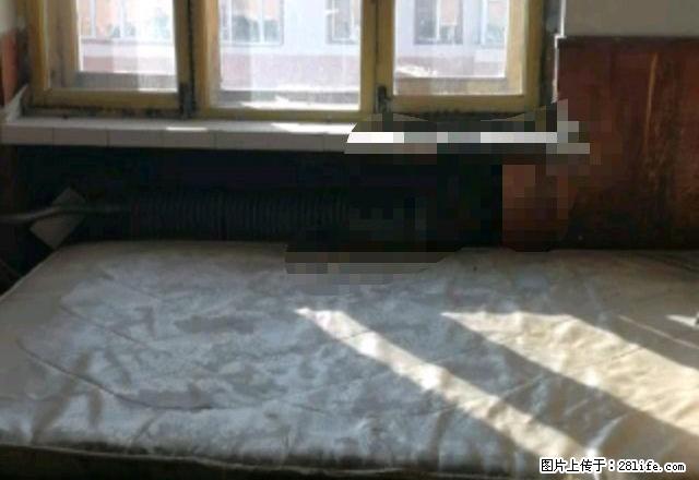 桦林小区 3室1厅1卫 - 房屋出租 - 房屋租售 - 伊春分类信息 - 伊春28生活网 yich.28life.com