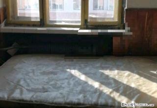 桦林小区 3室1厅1卫 - 伊春28生活网 yich.28life.com