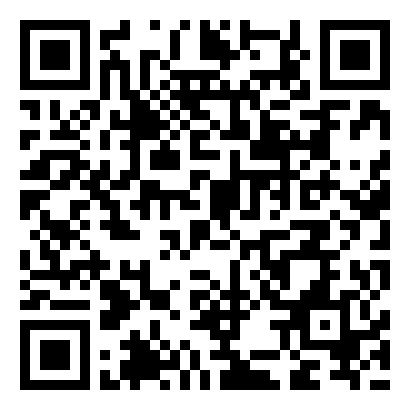 移动端二维码 - 桦林小区 3室1厅1卫 - 伊春分类信息 - 伊春28生活网 yich.28life.com