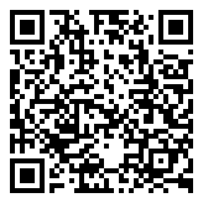 移动端二维码 - 桦林小区 3室1厅1卫 - 伊春分类信息 - 伊春28生活网 yich.28life.com