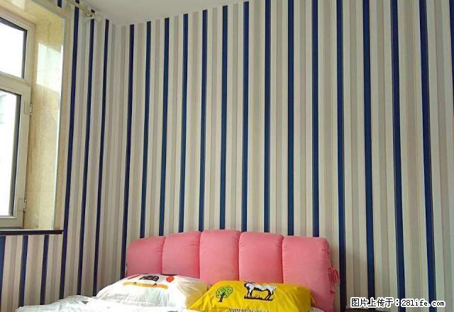 南郡小区 1室1厅1卫 - 房屋出租 - 房屋租售 - 伊春分类信息 - 伊春28生活网 yich.28life.com