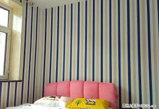 南郡小区 1室1厅1卫 - 伊春28生活网 yich.28life.com