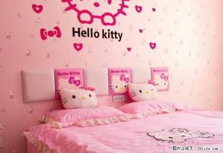 (单间出租)越橘庄园 2室1厅1卫 男女不限 - 伊春28生活网 yich.28life.com