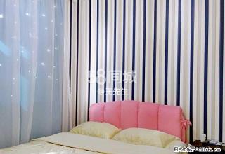 南郡 1室1厅1卫 - 伊春28生活网 yich.28life.com