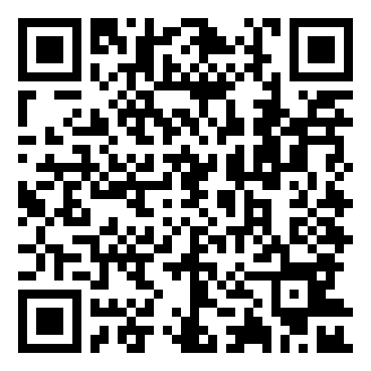 移动端二维码 - 南郡小区 1室0厅1卫 - 伊春分类信息 - 伊春28生活网 yich.28life.com