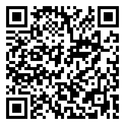 移动端二维码 - 越橘庄园 1室1厅1卫 - 伊春分类信息 - 伊春28生活网 yich.28life.com