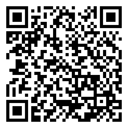 移动端二维码 - (单间出租)越橘庄园 2室1厅1卫 男女不限 - 伊春分类信息 - 伊春28生活网 yich.28life.com