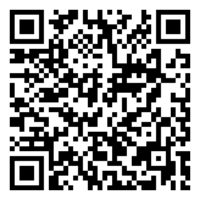 移动端二维码 - 伊春区傲城小区 2室1厅1卫 - 伊春分类信息 - 伊春28生活网 yich.28life.com