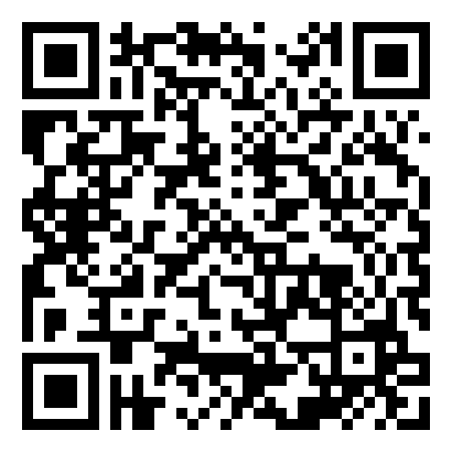 移动端二维码 - 南郡小区 1室1厅1卫 - 伊春分类信息 - 伊春28生活网 yich.28life.com