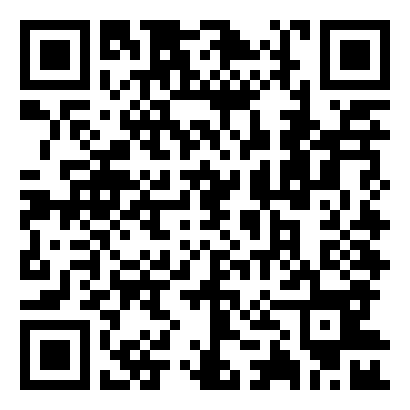 移动端二维码 - 南郡 1室1厅1卫 - 伊春分类信息 - 伊春28生活网 yich.28life.com