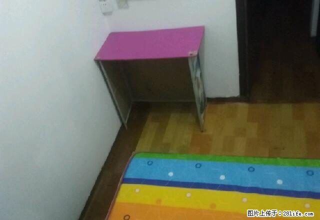 (单间出租)天润华城二期 5室1厅1卫 男女不限 - 房屋出租 - 房屋租售 - 伊春分类信息 - 伊春28生活网 yich.28life.com