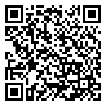 移动端二维码 - (单间出租)天润华城二期 5室1厅1卫 男女不限 - 伊春分类信息 - 伊春28生活网 yich.28life.com