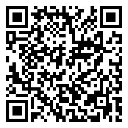 移动端二维码 - 傲城小区 1室1厅1卫 - 伊春分类信息 - 伊春28生活网 yich.28life.com