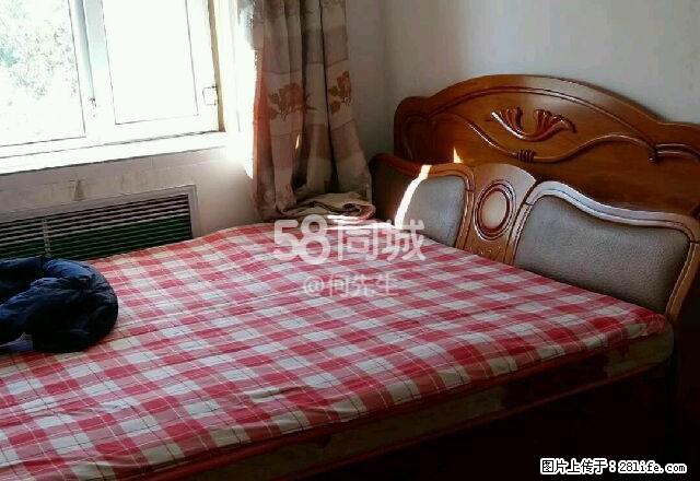 丰林小学对面 1室1厅1卫 - 房屋出租 - 房屋租售 - 伊春分类信息 - 伊春28生活网 yich.28life.com