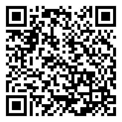 移动端二维码 - (单间出租)黄金花园 单间出租 - 伊春分类信息 - 伊春28生活网 yich.28life.com