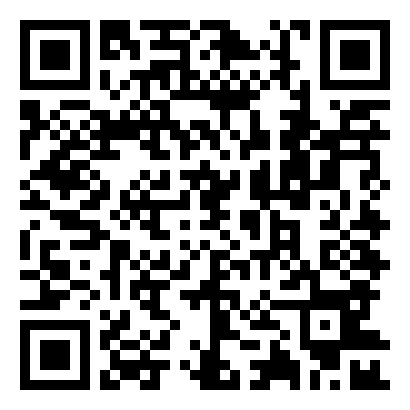 移动端二维码 - (单间出租)黄金花园单间出租 - 伊春分类信息 - 伊春28生活网 yich.28life.com