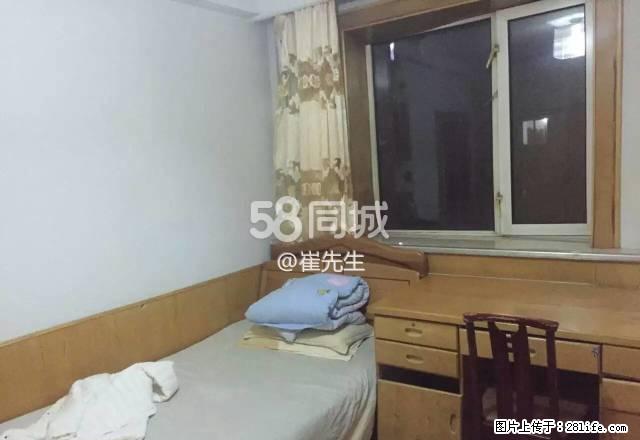 红旗小区 3室2厅2卫 - 房屋出租 - 房屋租售 - 伊春分类信息 - 伊春28生活网 yich.28life.com