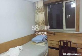 红旗小区 3室2厅2卫 - 伊春28生活网 yich.28life.com