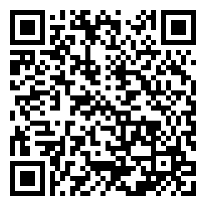 移动端二维码 - 红旗小区 3室2厅2卫 - 伊春分类信息 - 伊春28生活网 yich.28life.com