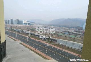 松韵城高层 2室2厅1卫 - 伊春28生活网 yich.28life.com