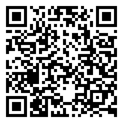 移动端二维码 - 松韵城高层 2室2厅1卫 - 伊春分类信息 - 伊春28生活网 yich.28life.com