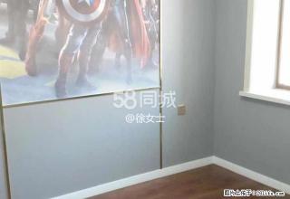 格林富都 2室2厅1卫 - 伊春28生活网 yich.28life.com