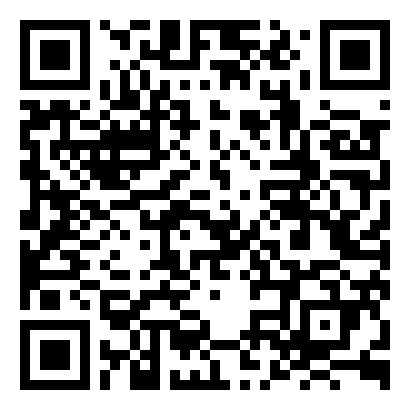 移动端二维码 - 格林富都 2室2厅1卫 - 伊春分类信息 - 伊春28生活网 yich.28life.com