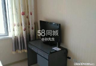 伊春傲城 1室1厅1卫 - 伊春28生活网 yich.28life.com