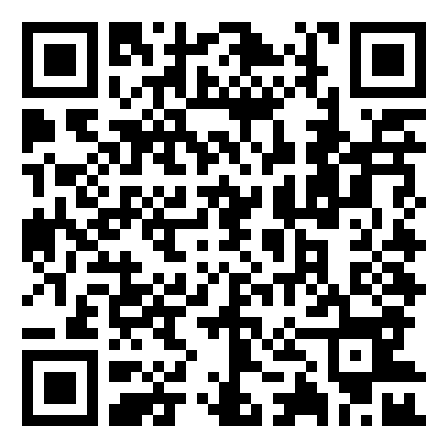 移动端二维码 - 傲城 1室1厅1卫 - 伊春分类信息 - 伊春28生活网 yich.28life.com