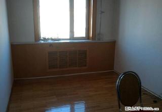 (单间出租)红旗小区靠黎明校一侧 2室1厅1卫 限男生 - 伊春28生活网 yich.28life.com