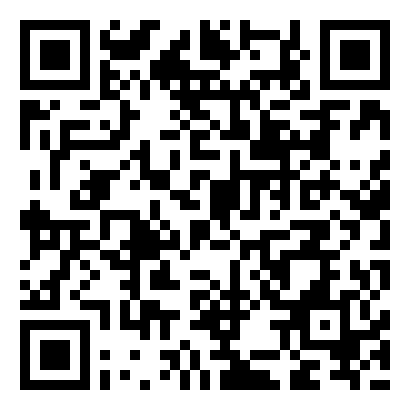 移动端二维码 - (单间出租)红旗小区靠黎明校一侧 2室1厅1卫 限男生 - 伊春分类信息 - 伊春28生活网 yich.28life.com
