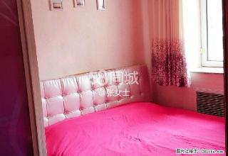 黎明小区的 2室2厅2卫 - 伊春28生活网 yich.28life.com