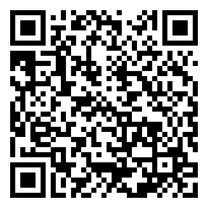 移动端二维码 - 黎明小区的 2室2厅2卫 - 伊春分类信息 - 伊春28生活网 yich.28life.com