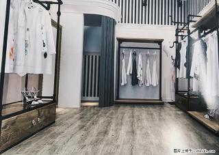 纳米级金刚磨石地坪 - 伊春28生活网 yich.28life.com