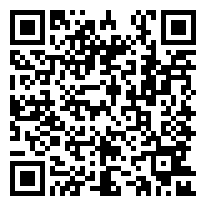 移动端二维码 - 纳米级金刚磨石地坪 - 伊春分类信息 - 伊春28生活网 yich.28life.com