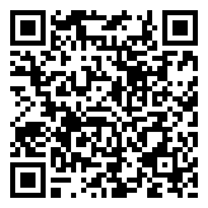 移动端二维码 - 岁末焕新 | 专业地板养护，让您的地面日久常新！ - 伊春分类信息 - 伊春28生活网 yich.28life.com