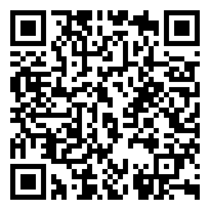 移动端二维码 - 建筑资质转让需要注意的问题 - 伊春生活社区 - 伊春28生活网 yich.28life.com