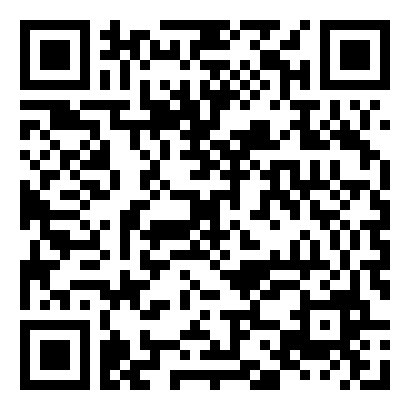 移动端二维码 - 司藤：剧中的秦放比原著中的他幸福多了；这个动作说明秦放心疼了 - 伊春生活社区 - 伊春28生活网 yich.28life.com